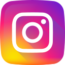 FlixDrama Instagram
